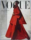 Buy Vogue 1947 January