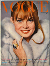 Vogue 1965 november