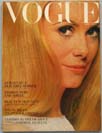 Buy Vogue 1967 April 1st