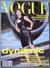 Buy Vogue 1994 November